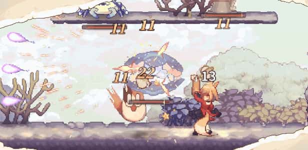 视觉数据3